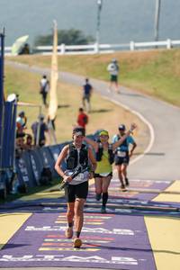 BIB: 
                            <button type="button" onclick="openModal(27296283)" class="btn btn-primary btn-sm float-right btn-popup" data-toggle="modal" data-target=".modal-high-quality">
                        <i class="fas fa-shopping-cart"></i> Add to Cart
                    </button>
                                            <button type="button" onclick="isThisMe(27296283, true)" class="btn btn-success btn-sm float-right btn-popup btn-isme hidden" data-toggle="tooltip" data-placement="bottom" title="นี่คือรูปของคุณใช่ไหม คลิกที่นี่เพื่อเอาเข้าอัลบั้ม">
                        <i class="fas fa-plus"></i> Add to album
                    </button>
                    <button type="button" onclick="isThisMe(27296283, false)" class="btn btn-warning btn-sm float-right btn-popup btn-isnotme hidden">
                        <i class="fas fa-ban"></i> Remove from album
                    </button>